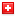 ashton-drake.fr server is located in Switzerland